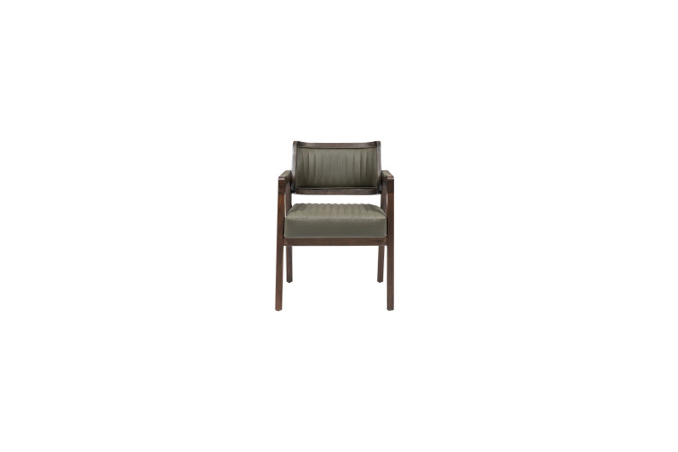 Lexus Chair - Enka Home - Enkahome - Online Furniture Store Inegol Furniture Lexus Chair - Enka Home - Enkahome - Online Furniture Store Inegol Furniture