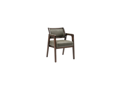 Lexus Chair