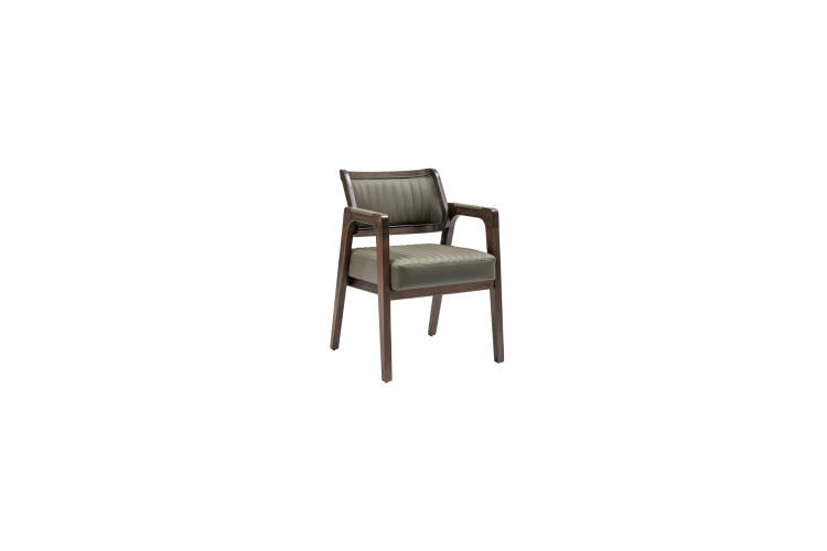 Lexus Chair - Enka Home - Enkahome - Online Furniture Store Inegol Furniture Lexus Chair - Enka Home - Enkahome - Online Furniture Store Inegol Furniture