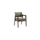 Lexus Chair - Enka Home - Enkahome - Online Furniture Store Inegol Furniture Lexus Chair - Enka Home - Enkahome - Online Furniture Store Inegol Furniture