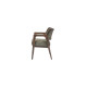 Lexus Chair - Enka Home - Enkahome - Online Furniture Store Inegol Furniture Lexus Chair - Enka Home - Enkahome - Online Furniture Store Inegol Furniture