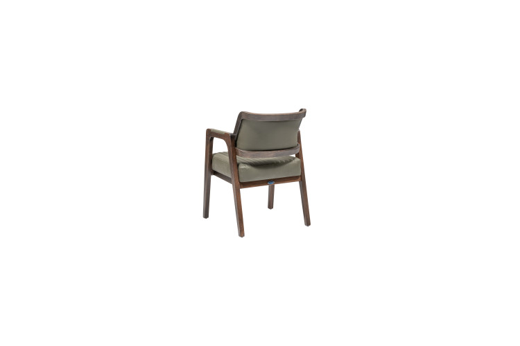 Lexus Chair - Enka Home - Enkahome - Online Furniture Store Inegol Furniture Lexus Chair - Enka Home - Enkahome - Online Furniture Store Inegol Furniture