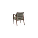 Lexus Chair - Enka Home - Enkahome - Online Furniture Store Inegol Furniture Lexus Chair - Enka Home - Enkahome - Online Furniture Store Inegol Furniture