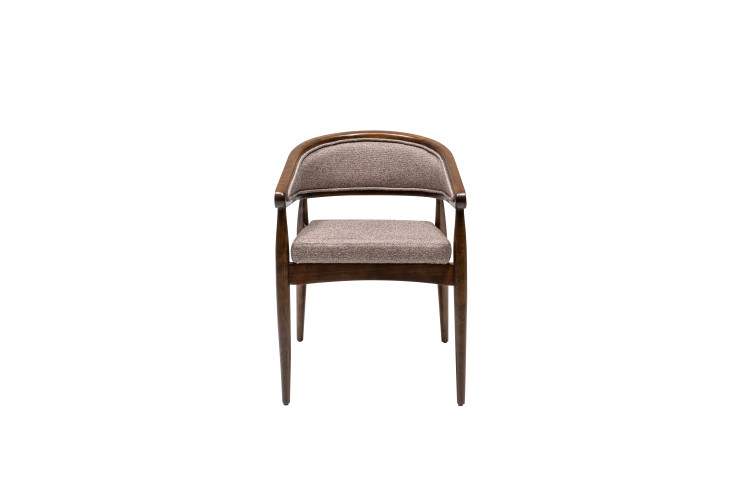 Lidia Chair - Enka Home - Enkahome - Online Furniture Store Inegol Furniture Lidia Chair - Enka Home - Enkahome - Online Furniture Store Inegol Furniture