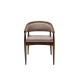 Lidia Chair - Enka Home - Enkahome - Online Furniture Store Inegol Furniture Lidia Chair - Enka Home - Enkahome - Online Furniture Store Inegol Furniture