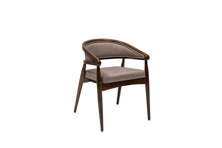 Lidia Chair - Enka Home - Enkahome - Online Furniture Store Inegol Furniture Lidia Chair - Enka Home - Enkahome - Online Furniture Store Inegol Furniture