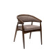 Lidia Chair - Enka Home - Enkahome - Online Furniture Store Inegol Furniture Lidia Chair - Enka Home - Enkahome - Online Furniture Store Inegol Furniture