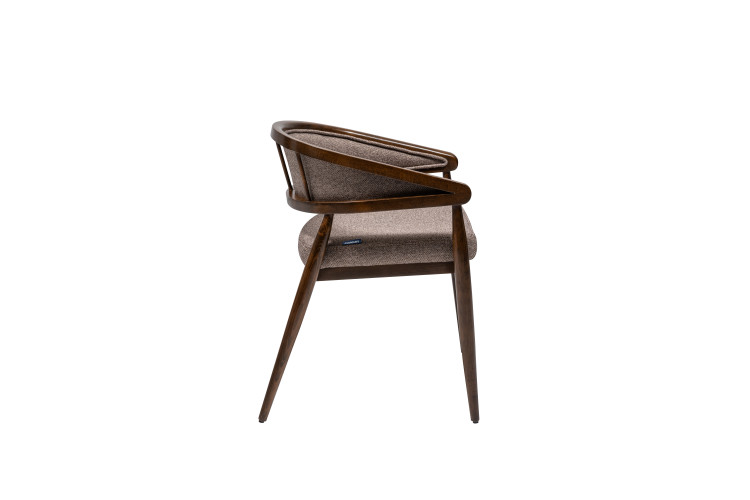 Lidia Chair - Enka Home - Enkahome - Online Furniture Store Inegol Furniture Lidia Chair - Enka Home - Enkahome - Online Furniture Store Inegol Furniture