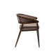 Lidia Chair - Enka Home - Enkahome - Online Furniture Store Inegol Furniture Lidia Chair - Enka Home - Enkahome - Online Furniture Store Inegol Furniture