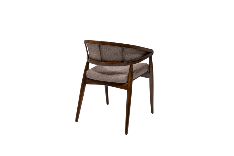 Lidia Chair - Enka Home - Enkahome - Online Furniture Store Inegol Furniture Lidia Chair - Enka Home - Enkahome - Online Furniture Store Inegol Furniture