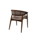 Lidia Chair - Enka Home - Enkahome - Online Furniture Store Inegol Furniture Lidia Chair - Enka Home - Enkahome - Online Furniture Store Inegol Furniture