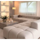 Linda Corner Sofa (300x270) - Enka Home - Enkahome - Online Furniture Store Inegol Furniture Linda Corner Sofa (300x270) - Enka Home - Enkahome - Online Furniture Store Inegol Furniture