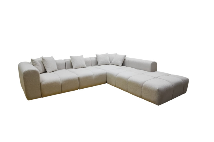 Linda Corner Sofa (300x270) - Enka Home - Enkahome -  Online Furniture Store Inegol Furniture