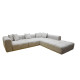 Linda Corner Sofa (300x270) - Enka Home - Enkahome -  Online Furniture Store Inegol Furniture