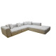 Linda Corner Sofa (300x270) - Enka Home - Enkahome -  Online Furniture Store Inegol Furniture