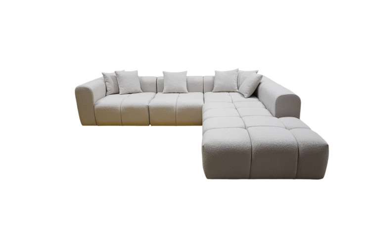 Linda Corner Sofa (300x270) - Enka Home - Enkahome - Online Furniture Store Inegol Furniture Linda Corner Sofa (300x270) - Enka Home - Enkahome - Online Furniture Store Inegol Furniture