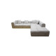 Linda Corner Sofa (300x270) - Enka Home - Enkahome - Online Furniture Store Inegol Furniture Linda Corner Sofa (300x270) - Enka Home - Enkahome - Online Furniture Store Inegol Furniture