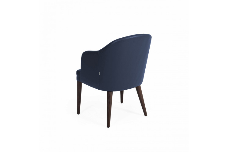 Linda Chair - Enka Home - Enkahome - Online Furniture Store Inegol Furniture Linda Chair - Enka Home - Enkahome - Online Furniture Store Inegol Furniture