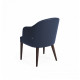 Linda Chair - Enka Home - Enkahome - Online Furniture Store Inegol Furniture Linda Chair - Enka Home - Enkahome - Online Furniture Store Inegol Furniture