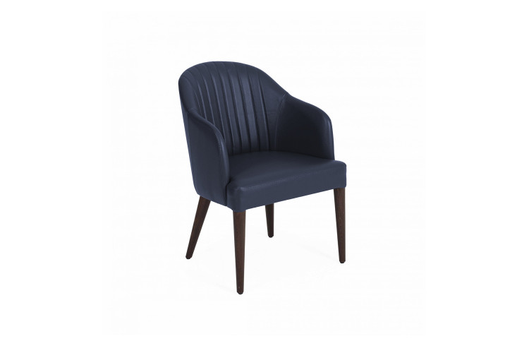 Linda Chair - Enka Home - Enkahome - Online Furniture Store Inegol Furniture Linda Chair - Enka Home - Enkahome - Online Furniture Store Inegol Furniture