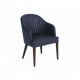 Linda Chair - Enka Home - Enkahome - Online Furniture Store Inegol Furniture Linda Chair - Enka Home - Enkahome - Online Furniture Store Inegol Furniture