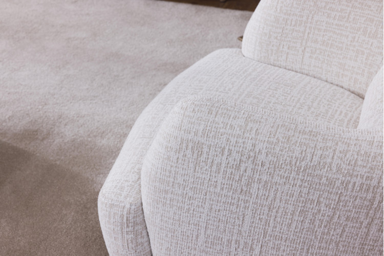 Line Sofa Set - Enka Home - Enkahome - Online Furniture Store Inegol Furniture Line Sofa Set - Enka Home - Enkahome - Online Furniture Store Inegol Furniture
