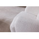Line Sofa Set - Enka Home - Enkahome - Online Furniture Store Inegol Furniture Line Sofa Set - Enka Home - Enkahome - Online Furniture Store Inegol Furniture