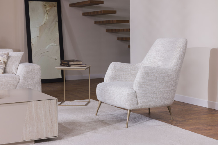 Line Sofa Set - Enka Home - Enkahome - Online Furniture Store Inegol Furniture Line Sofa Set - Enka Home - Enkahome - Online Furniture Store Inegol Furniture