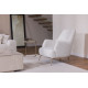 Line Sofa Set - Enka Home - Enkahome - Online Furniture Store Inegol Furniture Line Sofa Set - Enka Home - Enkahome - Online Furniture Store Inegol Furniture