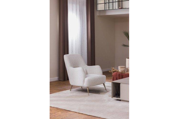Line Sofa Set - Enka Home - Enkahome - Online Furniture Store Inegol Furniture Line Sofa Set - Enka Home - Enkahome - Online Furniture Store Inegol Furniture