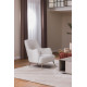 Line Sofa Set - Enka Home - Enkahome - Online Furniture Store Inegol Furniture Line Sofa Set - Enka Home - Enkahome - Online Furniture Store Inegol Furniture
