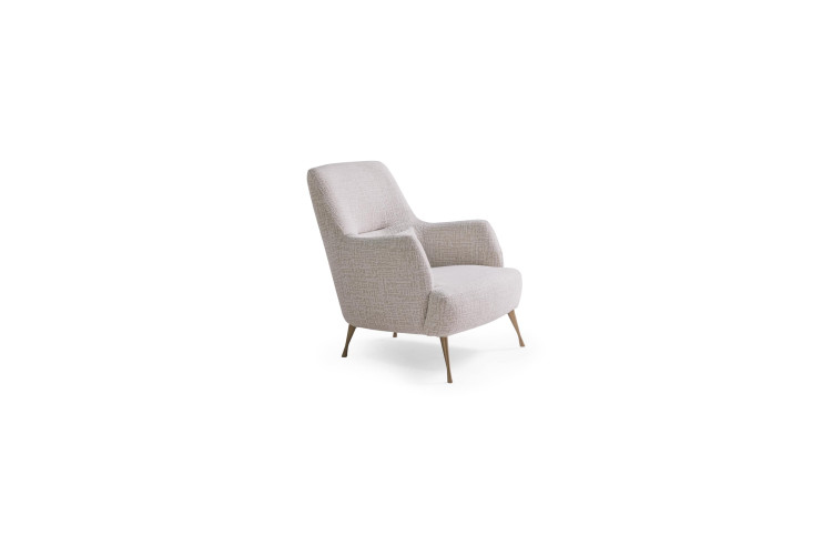 Line Sofa Set - Enka Home - Enkahome - Online Furniture Store Inegol Furniture Line Sofa Set - Enka Home - Enkahome - Online Furniture Store Inegol Furniture
