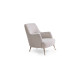 Line Sofa Set - Enka Home - Enkahome - Online Furniture Store Inegol Furniture Line Sofa Set - Enka Home - Enkahome - Online Furniture Store Inegol Furniture