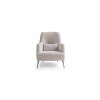 Line Armchair
