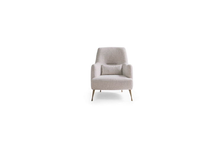 Line Sofa Set - Enka Home - Enkahome - Online Furniture Store Inegol Furniture Line Sofa Set - Enka Home - Enkahome - Online Furniture Store Inegol Furniture