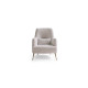 Line Sofa Set - Enka Home - Enkahome - Online Furniture Store Inegol Furniture Line Sofa Set - Enka Home - Enkahome - Online Furniture Store Inegol Furniture