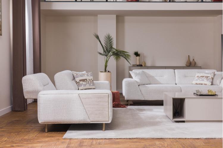 Line Sofa Set - Enka Home - Enkahome - Online Furniture Store Inegol Furniture Line Sofa Set - Enka Home - Enkahome - Online Furniture Store Inegol Furniture