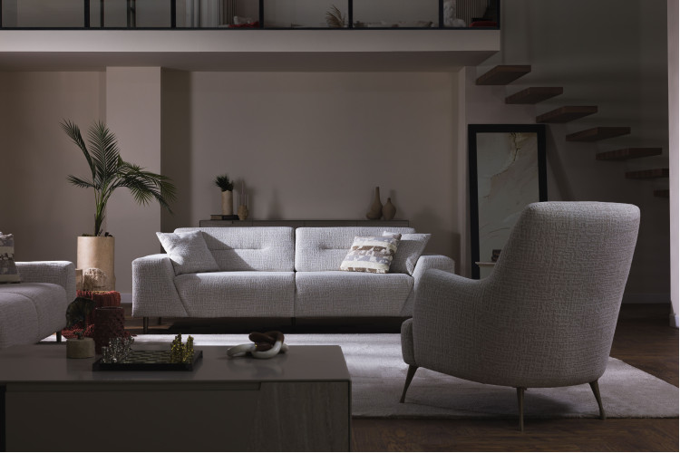Line Sofa Set - Enka Home - Enkahome - Online Furniture Store Inegol Furniture Line Sofa Set - Enka Home - Enkahome - Online Furniture Store Inegol Furniture