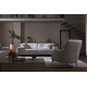 Line Sofa Set - Enka Home - Enkahome - Online Furniture Store Inegol Furniture Line Sofa Set - Enka Home - Enkahome - Online Furniture Store Inegol Furniture