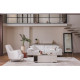 Line Sofa Set - Enka Home - Enkahome - Online Furniture Store Inegol Furniture Line Sofa Set - Enka Home - Enkahome - Online Furniture Store Inegol Furniture