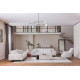 Line Sofa Set - Enka Home - Enkahome - Online Furniture Store Inegol Furniture Line Sofa Set - Enka Home - Enkahome - Online Furniture Store Inegol Furniture