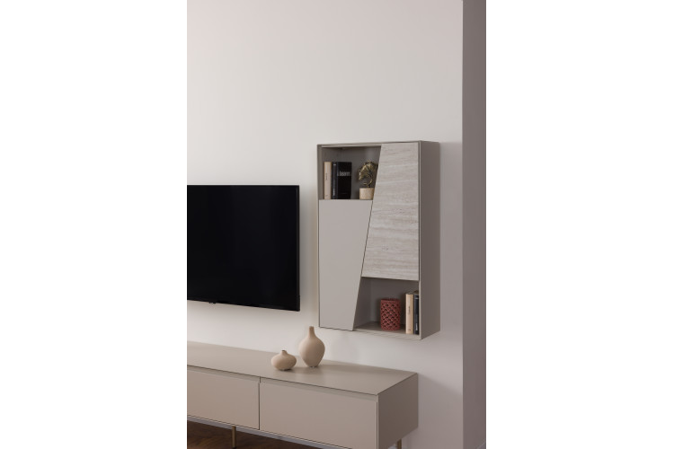 Line TV Ünitesi - Enka Home - Enkahome - Online Mobilya Mağazası. inegöl Mobilya Line TV Ünitesi - Enka Home - Enkahome - Online Mobilya Mağazası. inegöl Mobilya