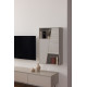 Line TV Ünitesi - Enka Home - Enkahome - Online Mobilya Mağazası. inegöl Mobilya Line TV Ünitesi - Enka Home - Enkahome - Online Mobilya Mağazası. inegöl Mobilya