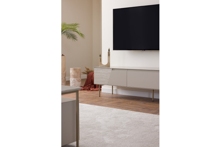 Line TV Ünitesi - Enka Home - Enkahome - Online Mobilya Mağazası. inegöl Mobilya Line TV Ünitesi - Enka Home - Enkahome - Online Mobilya Mağazası. inegöl Mobilya