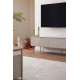 Line TV Ünitesi - Enka Home - Enkahome - Online Mobilya Mağazası. inegöl Mobilya Line TV Ünitesi - Enka Home - Enkahome - Online Mobilya Mağazası. inegöl Mobilya