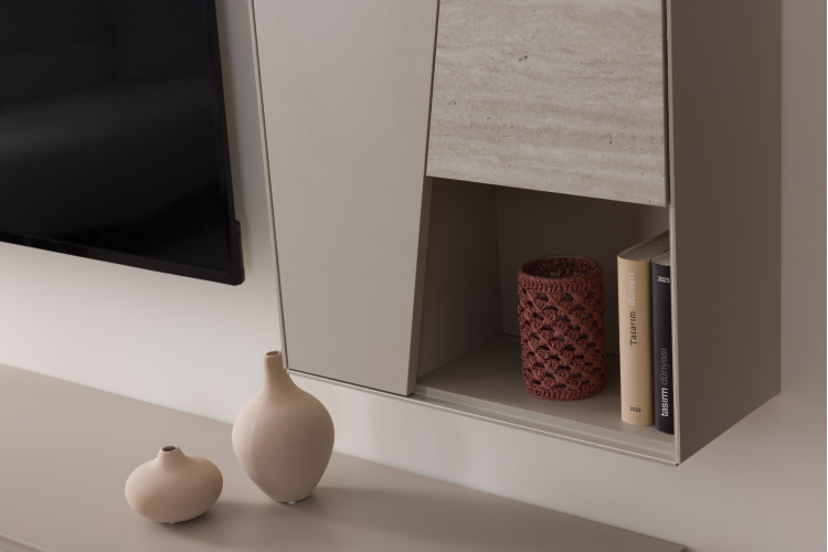 Line TV Ünitesi - Enka Home - Enkahome - Online Mobilya Mağazası. inegöl Mobilya Line TV Ünitesi - Enka Home - Enkahome - Online Mobilya Mağazası. inegöl Mobilya