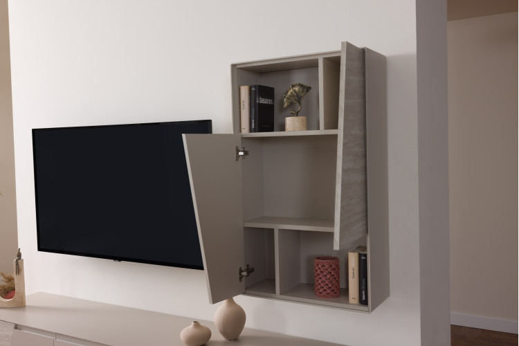 Line TV Ünitesi - Enka Home - Enkahome - Online Mobilya Mağazası. inegöl Mobilya Line TV Ünitesi - Enka Home - Enkahome - Online Mobilya Mağazası. inegöl Mobilya