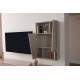 Line TV Ünitesi - Enka Home - Enkahome - Online Mobilya Mağazası. inegöl Mobilya Line TV Ünitesi - Enka Home - Enkahome - Online Mobilya Mağazası. inegöl Mobilya
