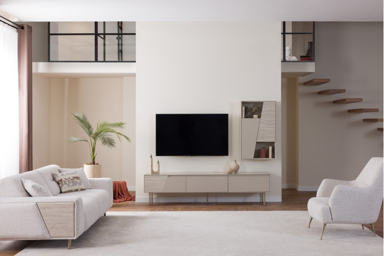 Line TV Ünitesi - Enka Home - Enkahome - Online Mobilya Mağazası. inegöl Mobilya Line TV Ünitesi - Enka Home - Enkahome - Online Mobilya Mağazası. inegöl Mobilya