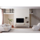Line TV Ünitesi - Enka Home - Enkahome - Online Mobilya Mağazası. inegöl Mobilya Line TV Ünitesi - Enka Home - Enkahome - Online Mobilya Mağazası. inegöl Mobilya